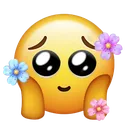flowerpower flowerpower