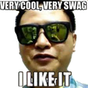 veryswag Discord emoji