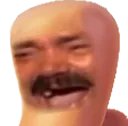 kekworm kekworm
