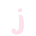 _j