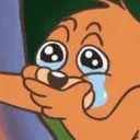 MZ52_codm_jerrycrying