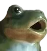 Pogfrog pogfrog Discord Emoji