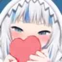 GuraHeart GuraHeart