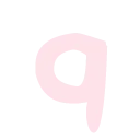 _q
