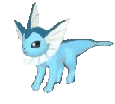 VaporeonMelt