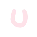 _u
