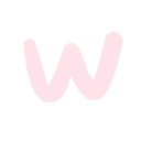 _w