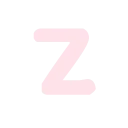 _z