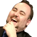 lul