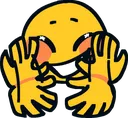 HappyFlappyHands HappyFlappyHands