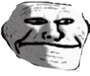 sadtroll sadtroll