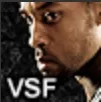 vsf