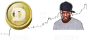 50doge