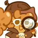 walnut_detective