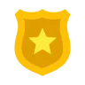 Premium premium Discord Emoji