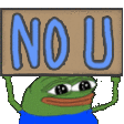 pepenoyou
