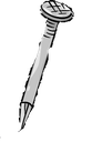 NAIL Discord emoji