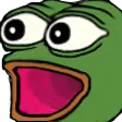 POGGERS