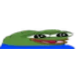 widepeepohappy