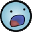 D_