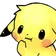 PikaThink