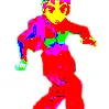 emoji_3