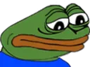 Sadge