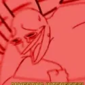 wheeze