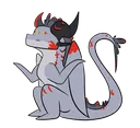 dergan4