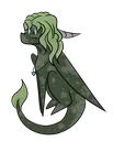 dergan5