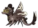 dergan6
