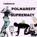 POLPOL POLPOL