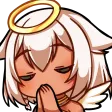 selphyPray