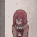cb_ight_imma_head_out Discord emoji