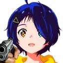 AiGun AiGun