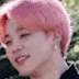 aJiminLol