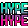 hypefam Discord emoji