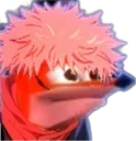 dydk