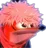 :dydk: dydk