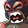 mad Discord emoji