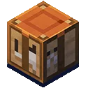 crafting crafting