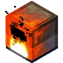 furnace_angry furnace_angry