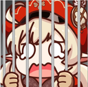 gi_klee_prison Discord emoji