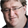 lordgaben Discord emoji