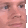 shockedfam Discord emoji
