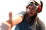 youbet Discord emoji