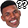 whatfam Discord emoji