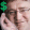 richlord Discord emoji