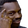 smartfam Discord emoji