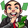 richfam Discord emoji